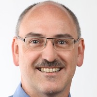 Marco Dellagiacoma
