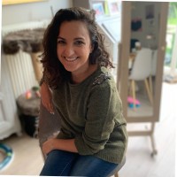 Justine Collignon