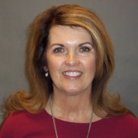 Allison Macmillan