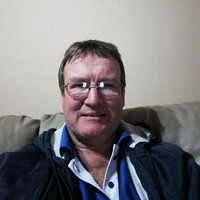 Darryl Lloyd