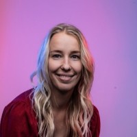 Lieke Krol