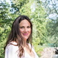 Amandine Thuilliez