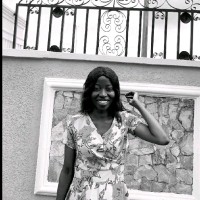 Victoria Adeyemi