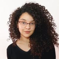 Stefany Mantoan