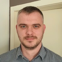 Kresimir Cosic