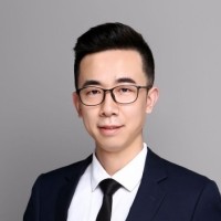黄识全