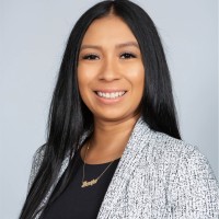 Jennifer Aguilar