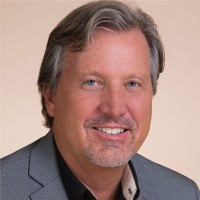 Ed Hill