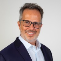 Alessandro Silva