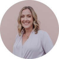 Stephanie Berger, LPRT, CHRS