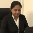 Lakshi Meghoo