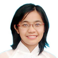 Hong Vu Thi