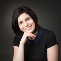 Charline Bertenand