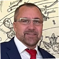 Stanislav Španko