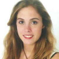 Emilia García