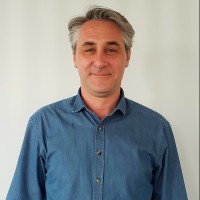 Jérôme Flak