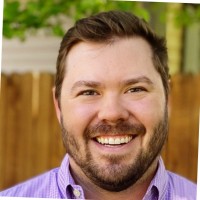 Joshua Pastrick