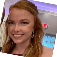 Kalynn Lackey