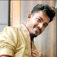 Rakesh Singh