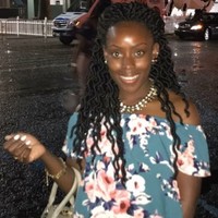 Markita Moncrief