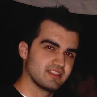 Mario Catalano