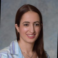 Hadas Mamane 🎗️