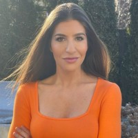 Zeina Abourizk Kaddoum