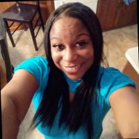 Kimberly Johnson