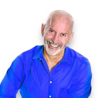 Robert Landau