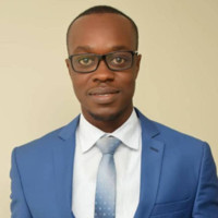 ibrahima kasse