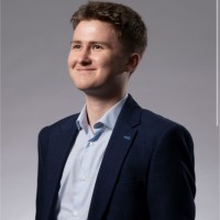 Will Forster