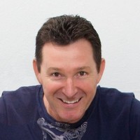 Marco Antonio Tambosi