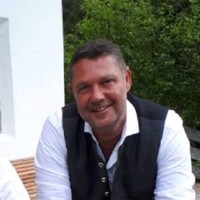 Helmut Hörmannseder