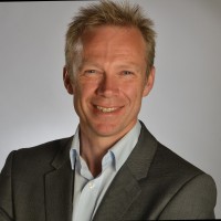Dr Phil Haslam