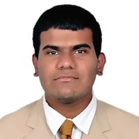 Rohan Varughese