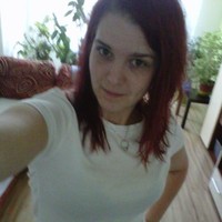 Alenka Pejšová