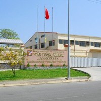 Tan Tuong Khang Co.Ltd