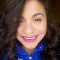 Victoria Garcia