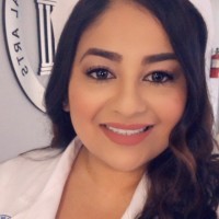 Jeannette Duenas