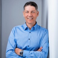 Hans-Jörg Dony