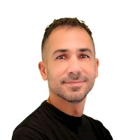 Tiziano Pisu