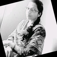 Snigdha Giri