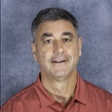Steve Buchtrup