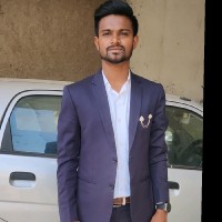 Sumit Gabhane