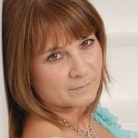 Julie Dallin