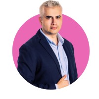 Héctor Montenegro Vielman