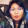 Paty Meza
