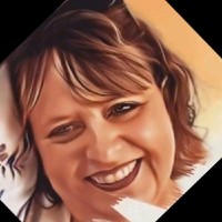 Karen Morris