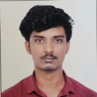 Mohan Prasanth