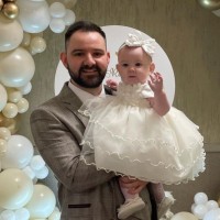 Scott Oetegenn